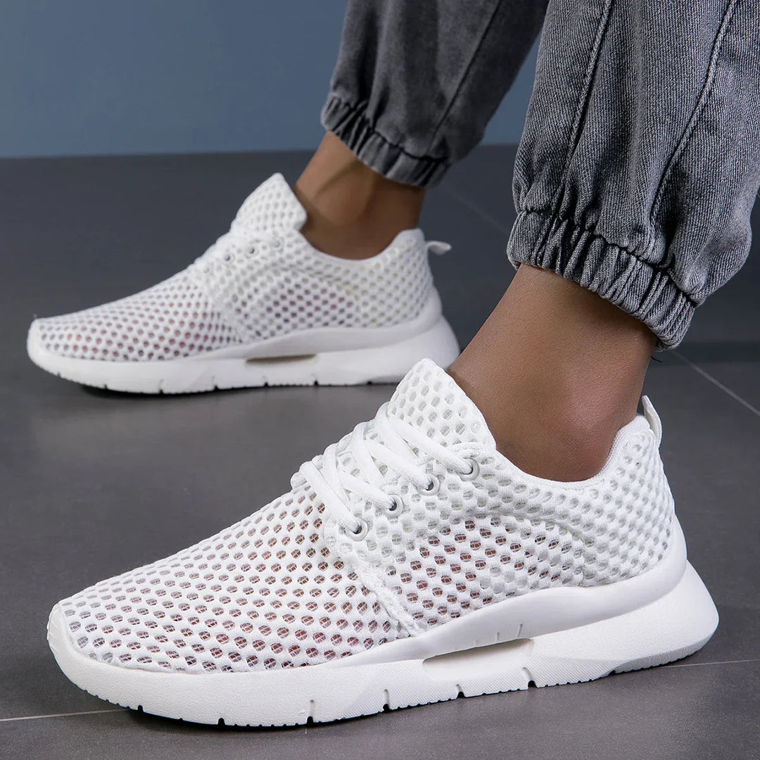 Kristina - Zapatillas deportivas ligeras