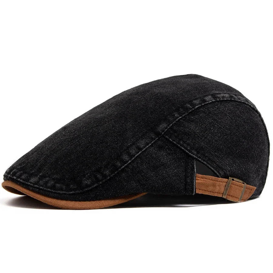 Cavan - Gorra ligera