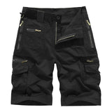 Winsford - Shorts utilitarios transpirables
