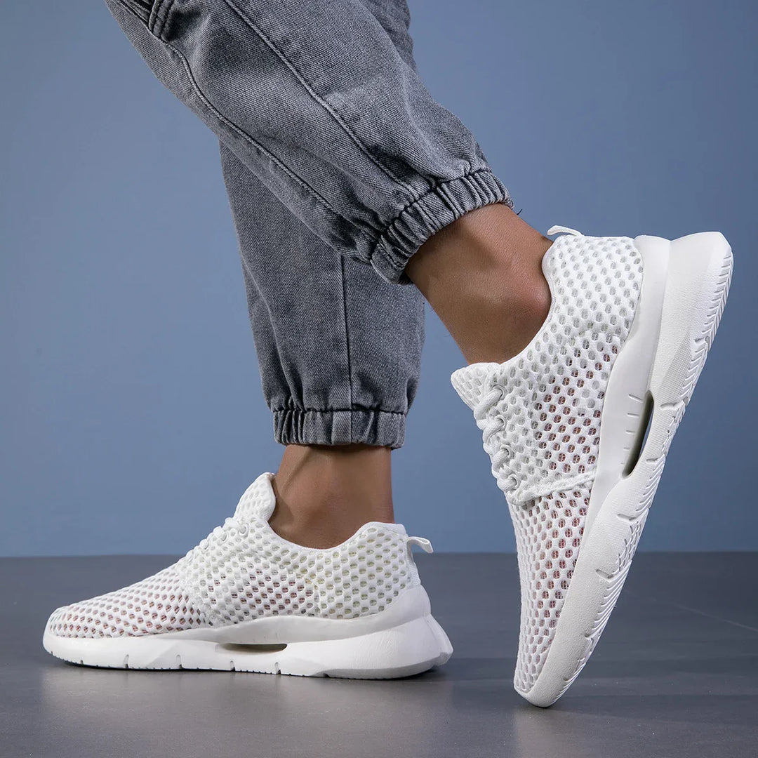 Kristina - Zapatillas deportivas ligeras