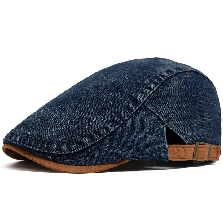 Cavan - Gorra ligera