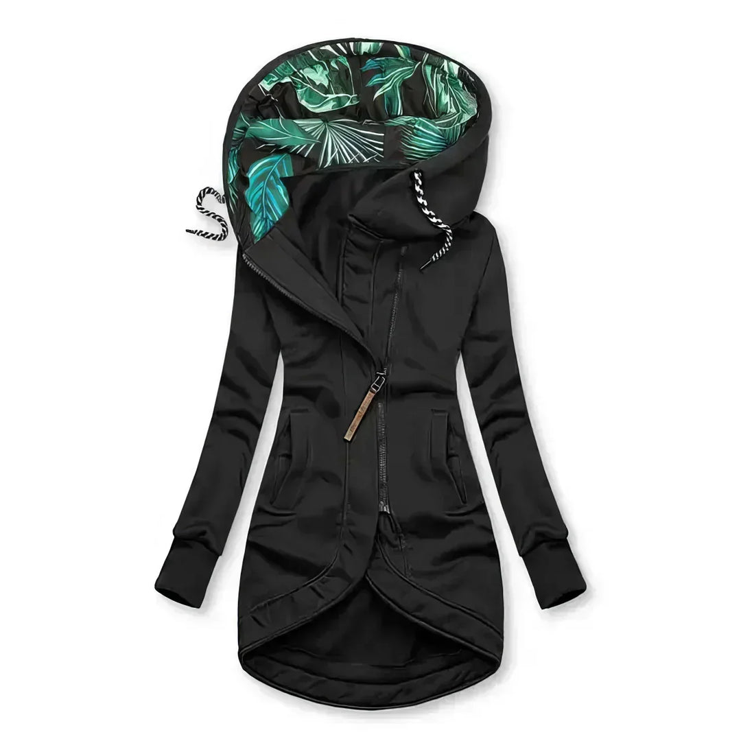 Delara - Chaqueta impermeable de invierno