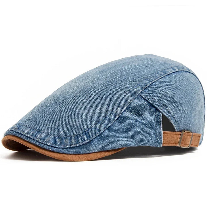 Cavan - Gorra ligera