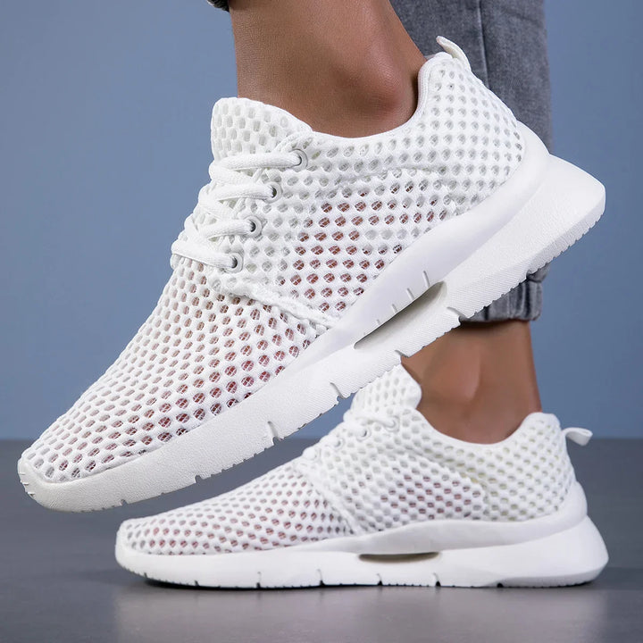 Kristina - Zapatillas deportivas ligeras
