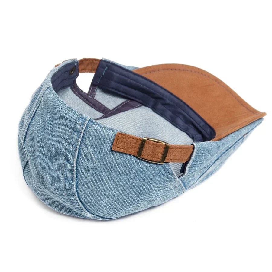 Cavan - Gorra ligera