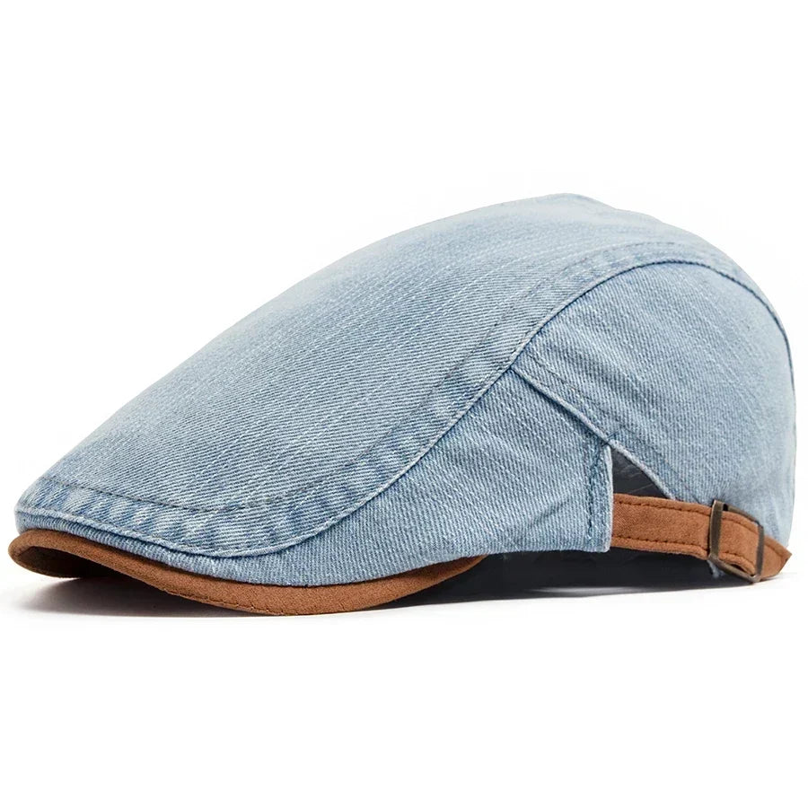 Cavan - Gorra ligera