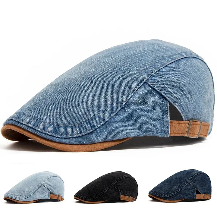 Cavan - Gorra ligera