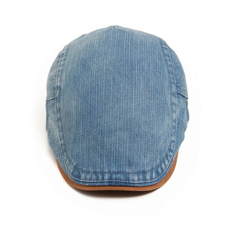 Cavan - Gorra ligera