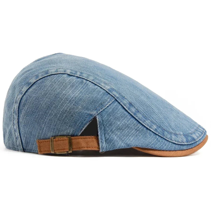 Cavan - Gorra ligera