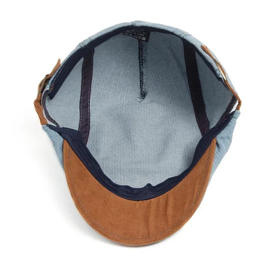 Cavan - Gorra ligera