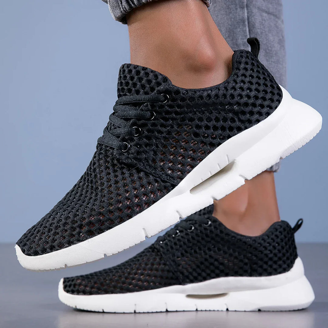 Kristina - Zapatillas deportivas ligeras