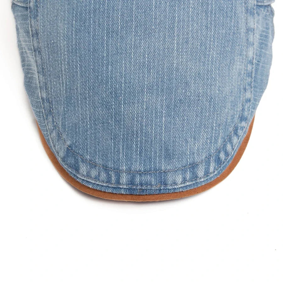 Cavan - Gorra ligera