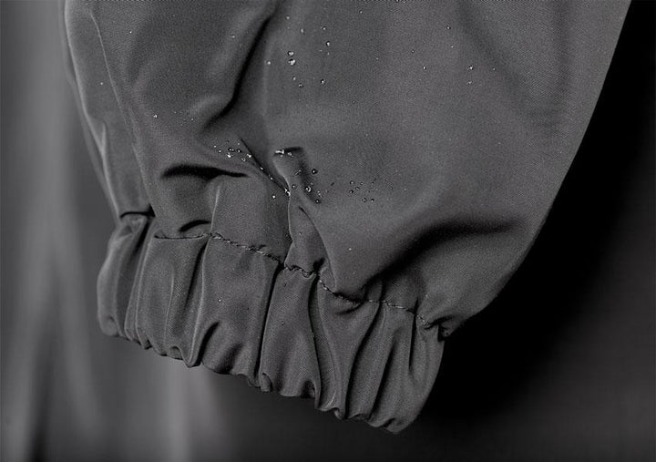Aemilia - Impermeable para cualquier clima