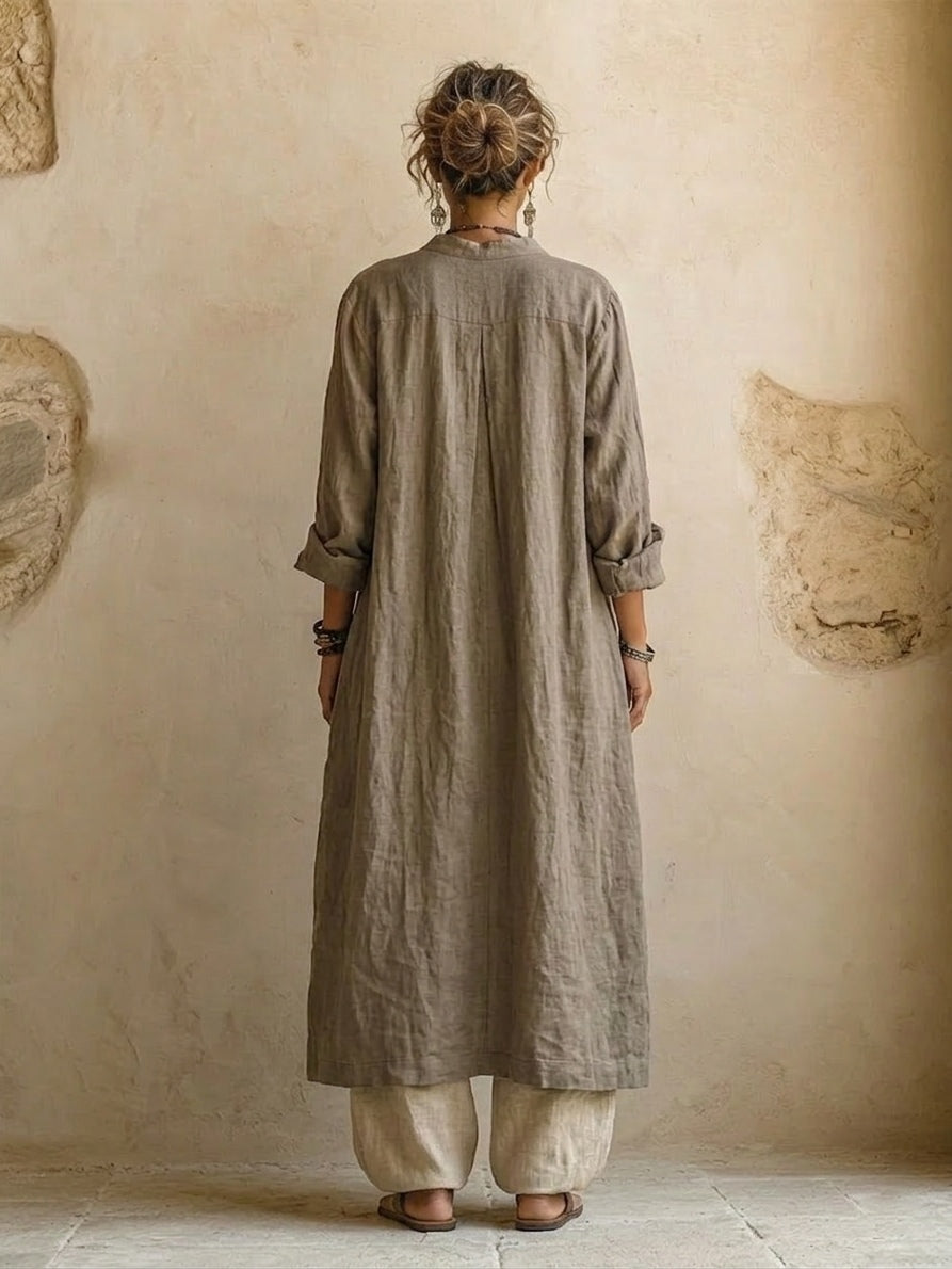 Beryl - Conjunto transpirable de tres piezas