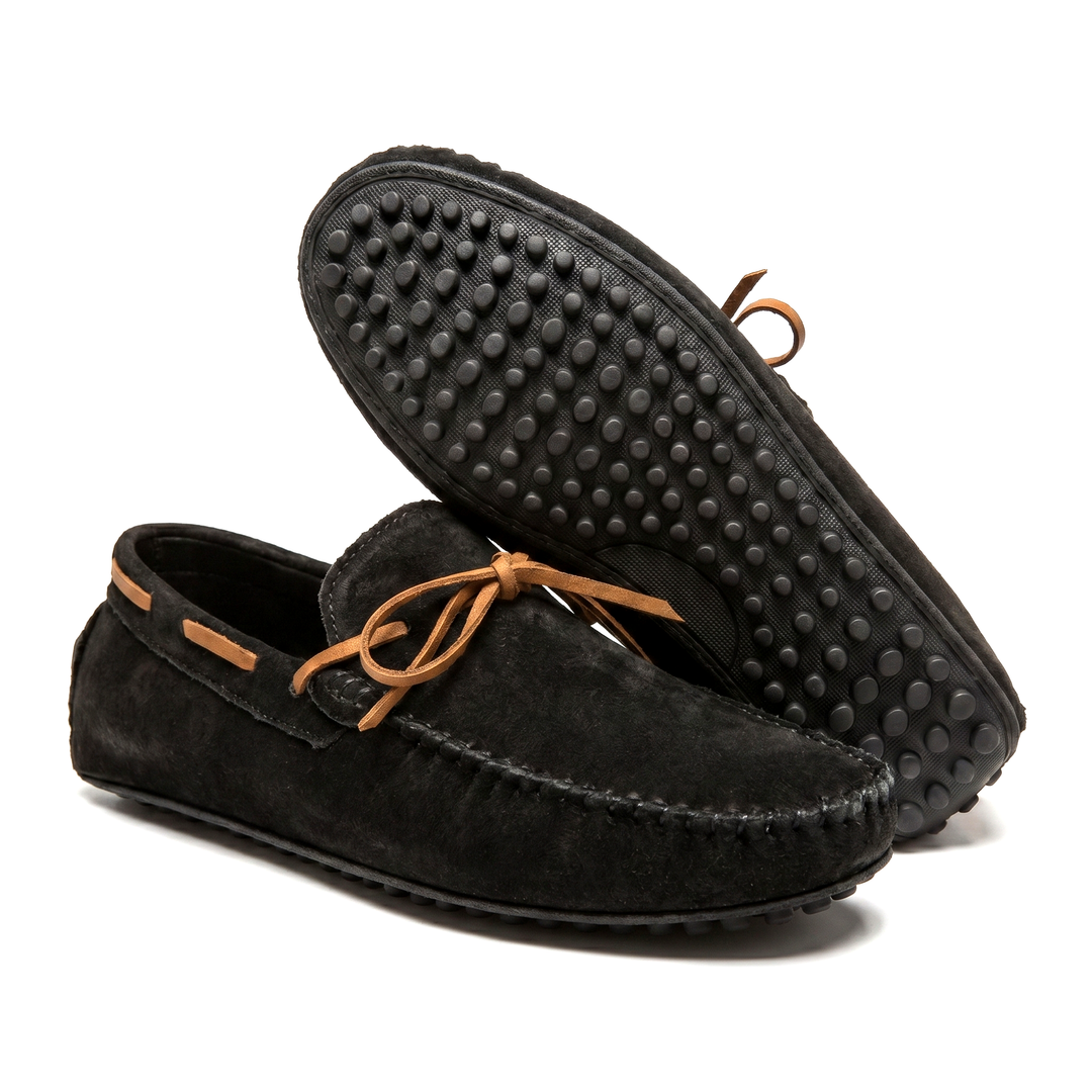 Norric - Mocasines premium