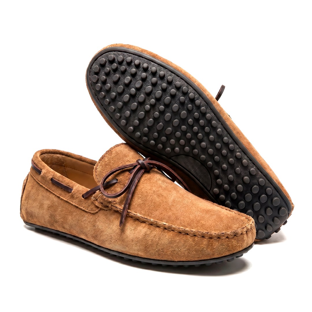 Norric - Mocasines premium