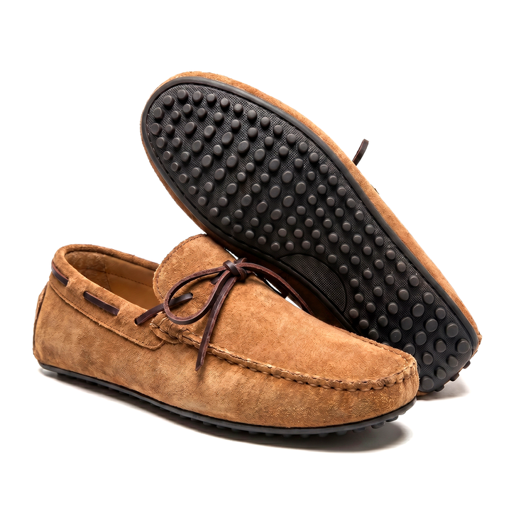 Norric - Mocasines premium