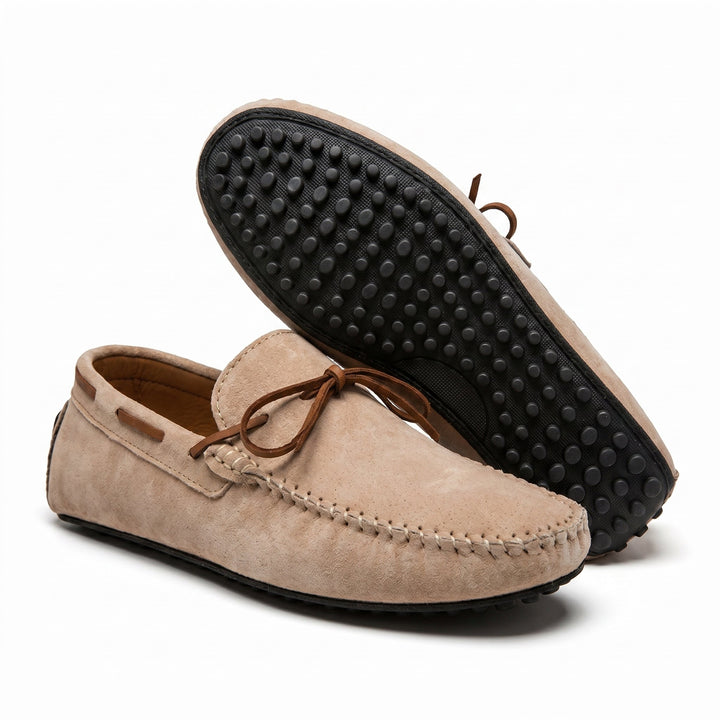 Norric - Mocasines premium