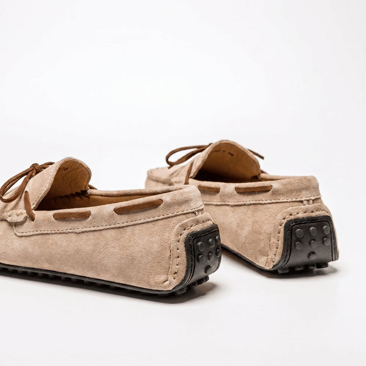 Norric - Mocasines premium
