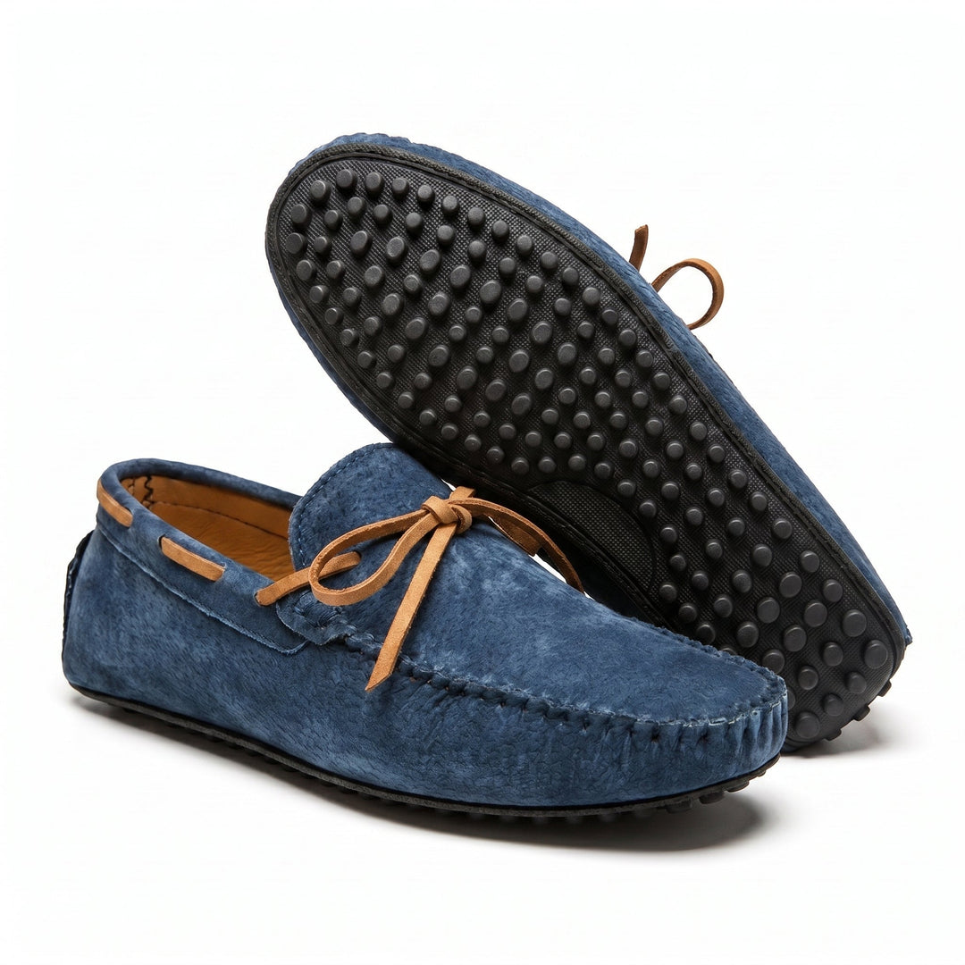 Norric - Mocasines premium