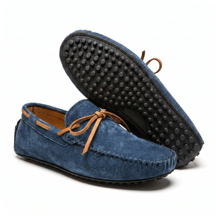 Norric - Mocasines premium