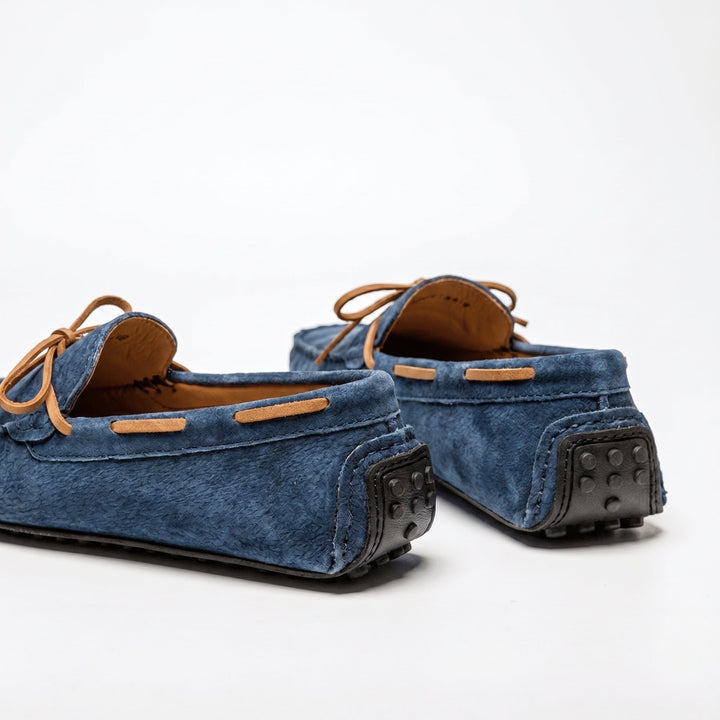 Norric - Mocasines premium