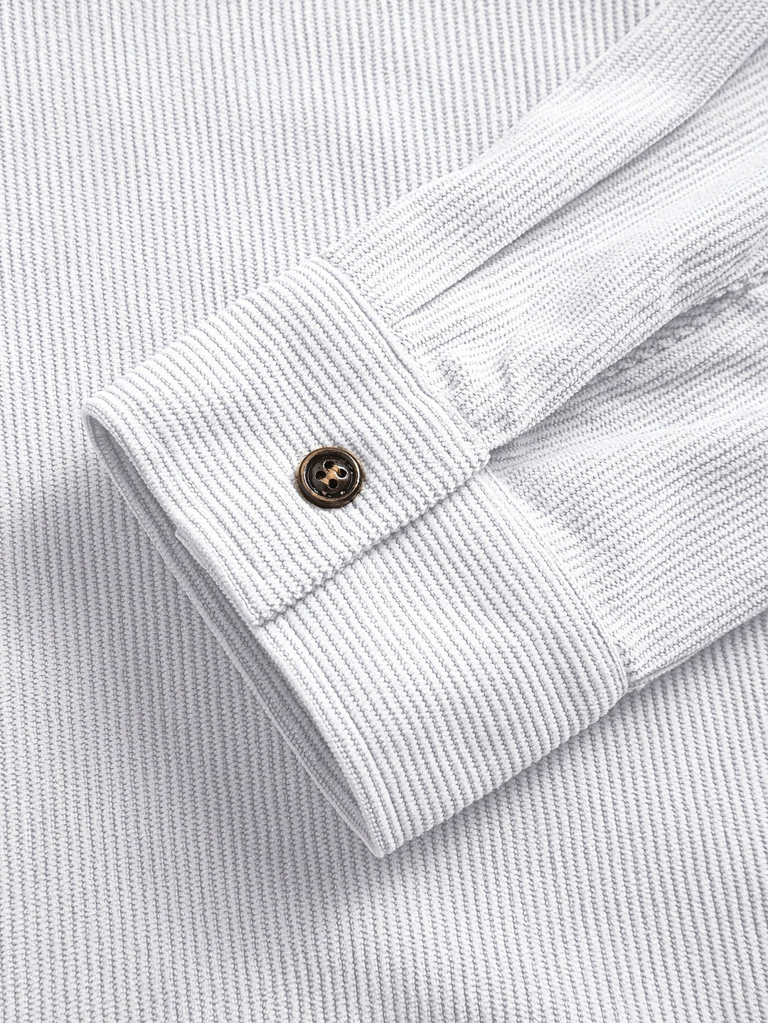 Halewick - Sobrecamisa premium