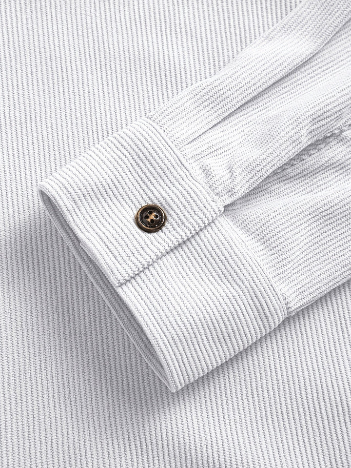 Halewick - Sobrecamisa premium