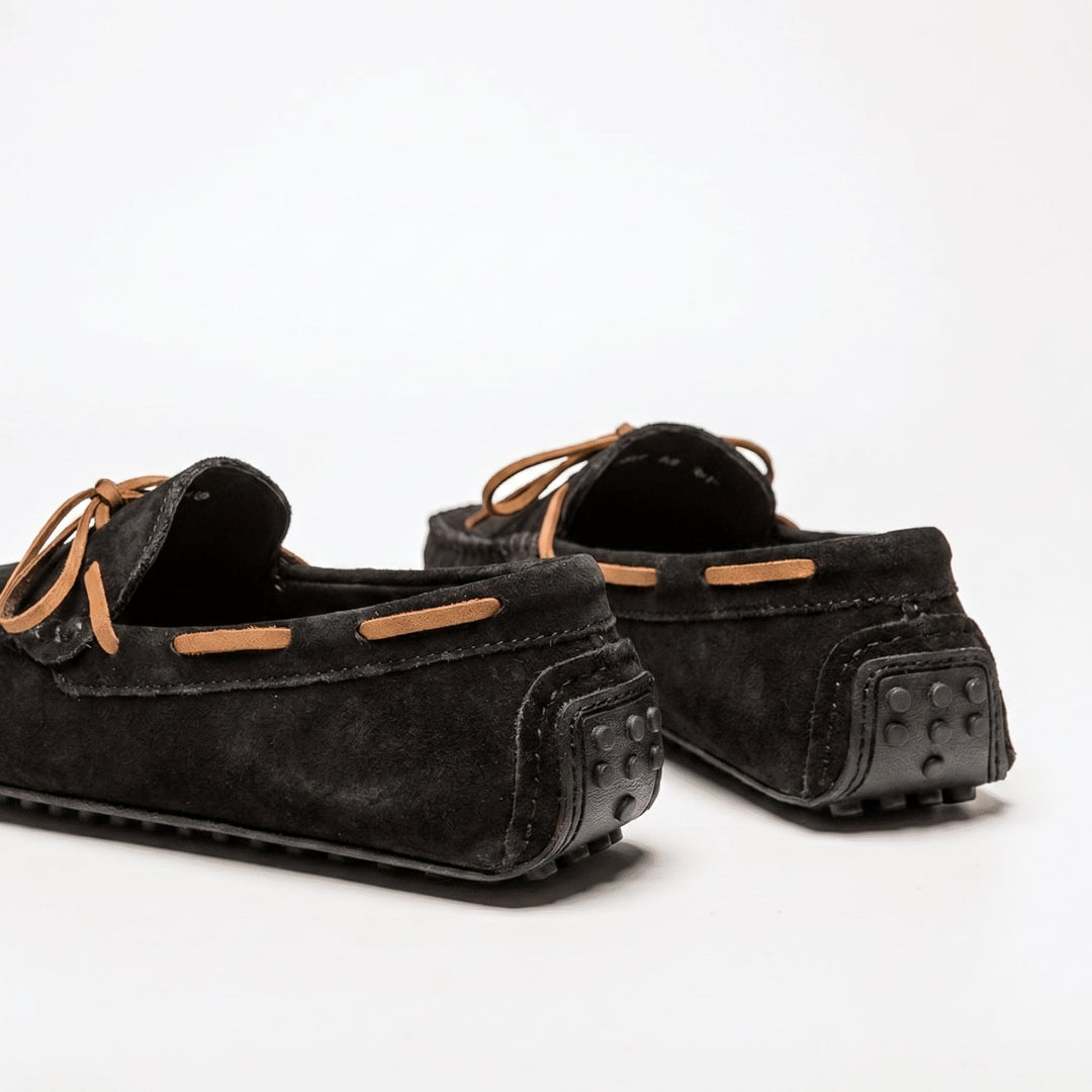 Norric - Mocasines premium