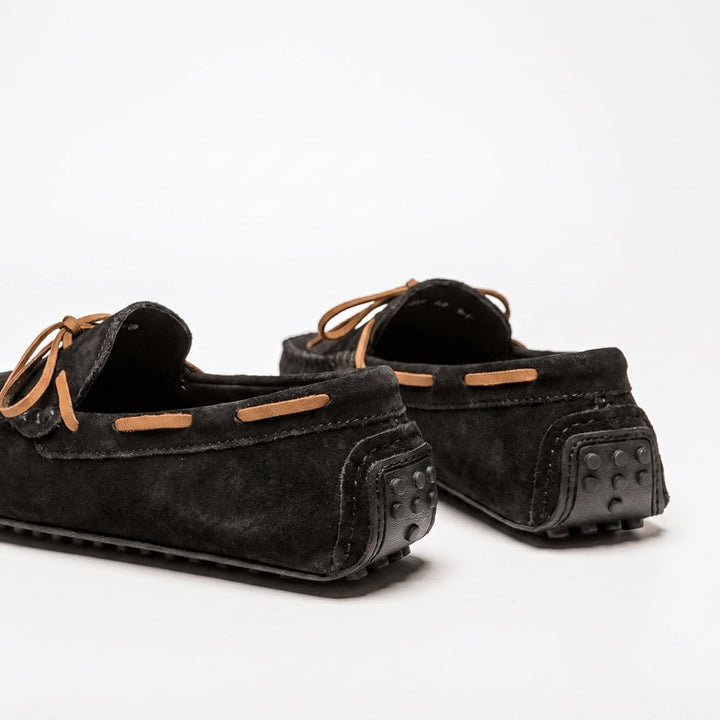 Norric - Mocasines premium