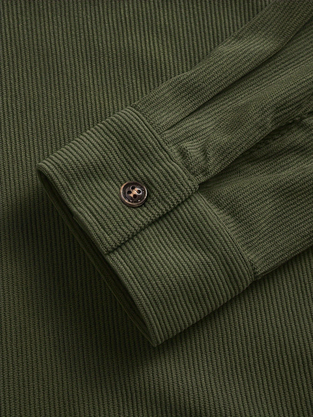 Halewick - Sobrecamisa premium
