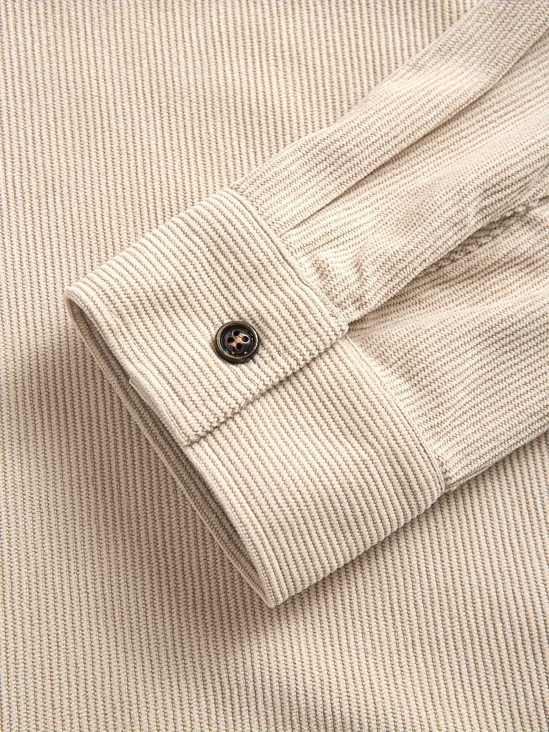 Halewick - Sobrecamisa premium