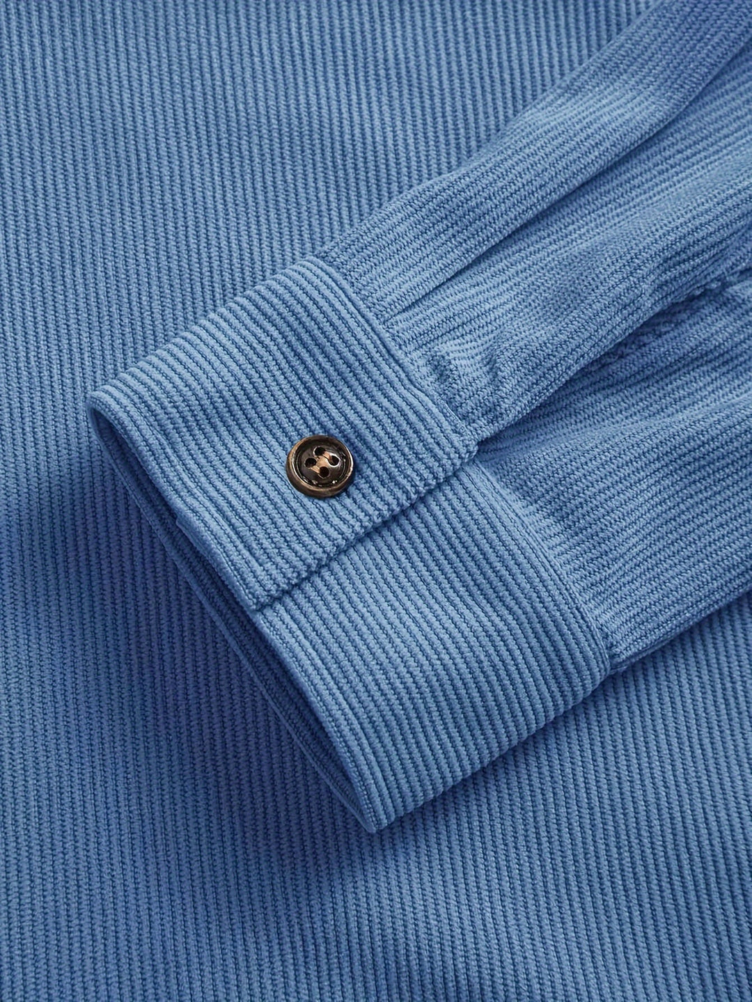 Halewick - Sobrecamisa premium