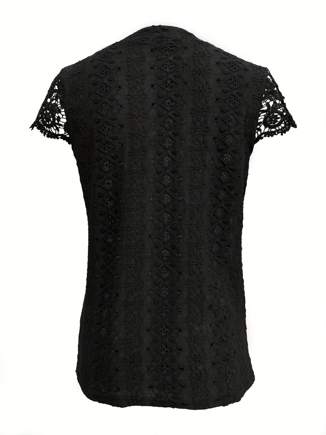 Anwenna - Blusa delicada