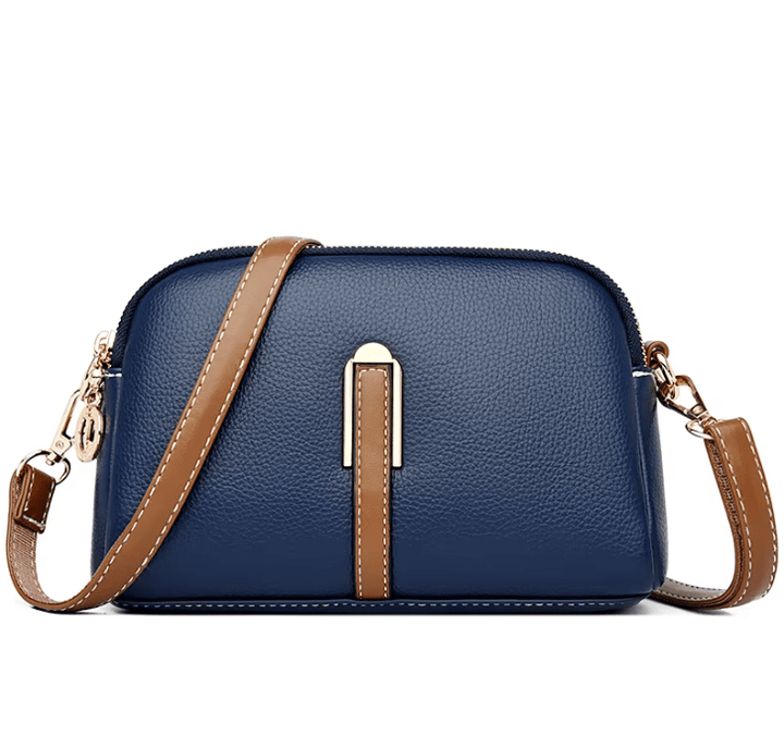 Ysoria - Bandolera elegante