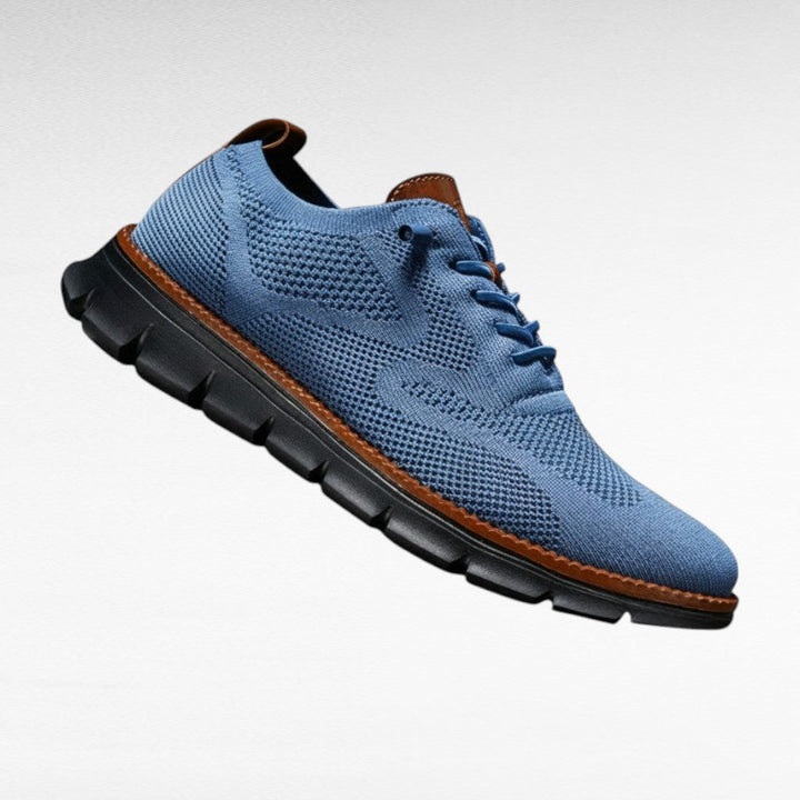 Dawson - zapato Oxford ligero