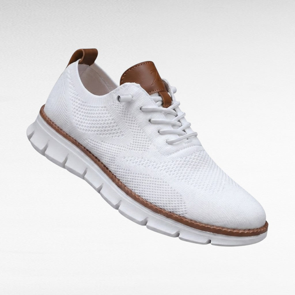 Dawson - zapato Oxford ligero