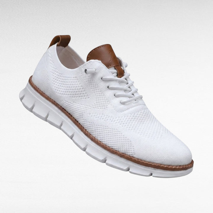 Dawson - zapato Oxford ligero