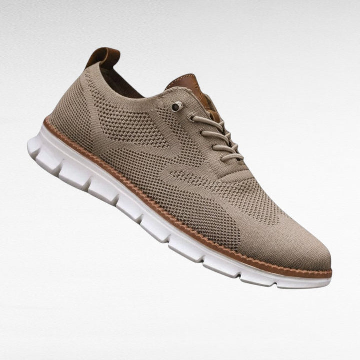 Dawson - zapato Oxford ligero