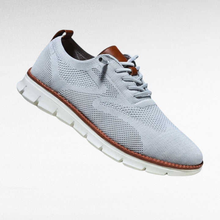 Dawson - zapato Oxford ligero