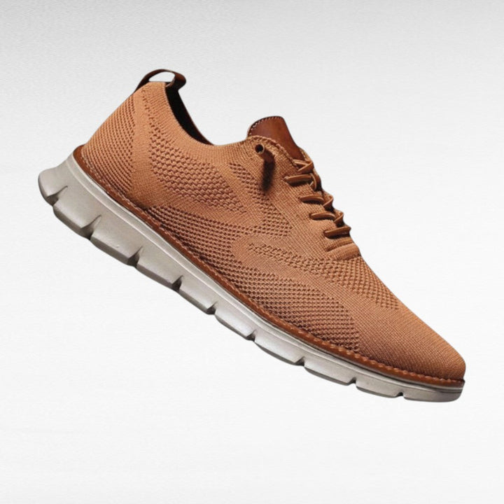 Dawson - zapato Oxford ligero