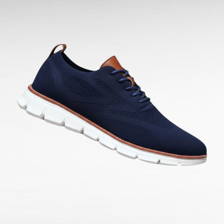 Dawson - zapato Oxford ligero
