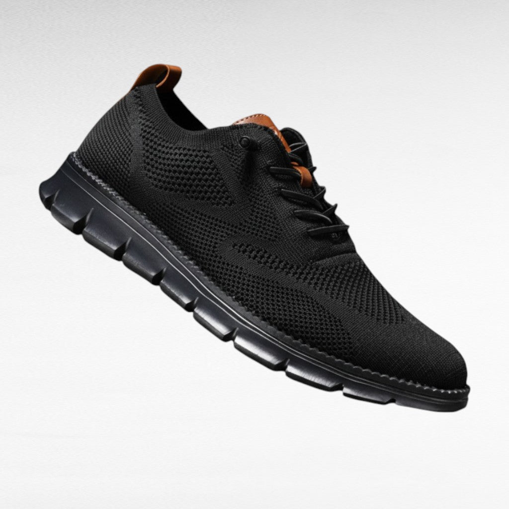 Dawson - zapato Oxford ligero