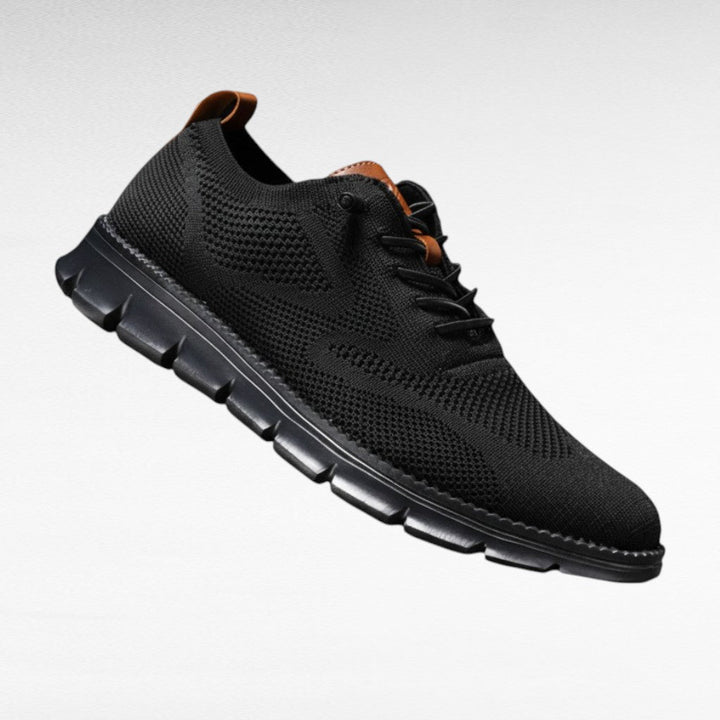 Dawson - zapato Oxford ligero