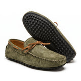 Norric - Mocasines premium