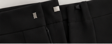 Havilise - Conjunto premium de americana y pantalón