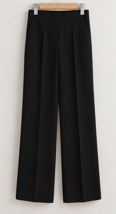 Havilise - Conjunto premium de americana y pantalón