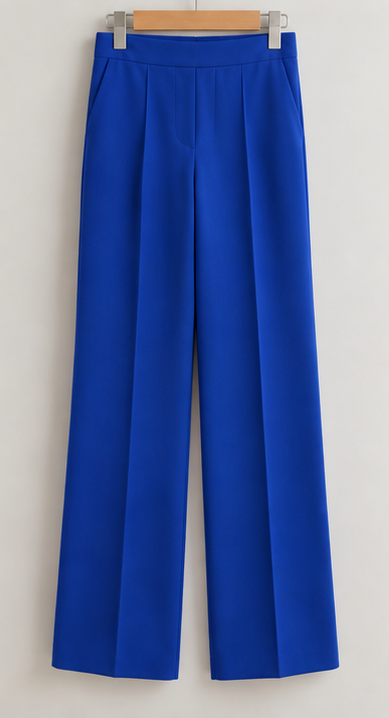 Havilise - Conjunto premium de americana y pantalón