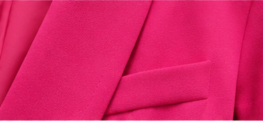 Havilise - Conjunto premium de americana y pantalón