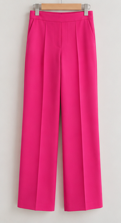 Havilise - Conjunto premium de americana y pantalón